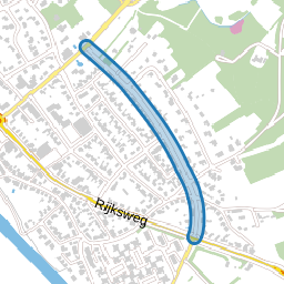 Generaal Gavinstraat