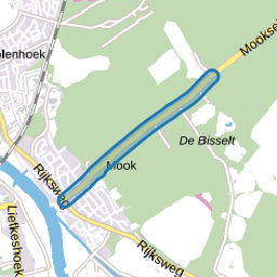 Groesbeekseweg
