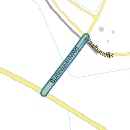 Buttewaardweg
