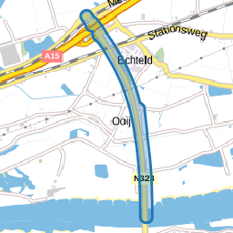 Prins Willem-Alexanderweg