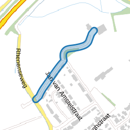 Floris van Lijndestraat