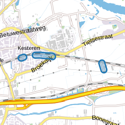 Zwarteweg