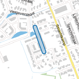 Meester J Schaapstraat