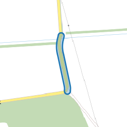 Duivelsmeerdwarsdijk