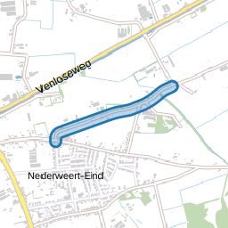 Baldessenweg