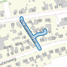 Dr. Poelsstraat