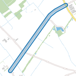 Molswingelsdwarsdijk