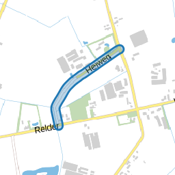Heiweg