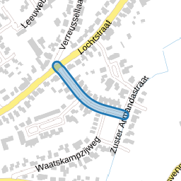 Meester Hermansstraat