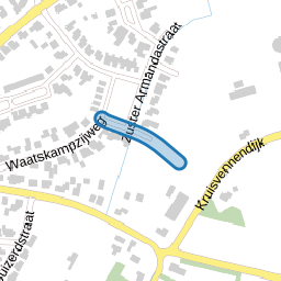 Meester Nouwenstraat