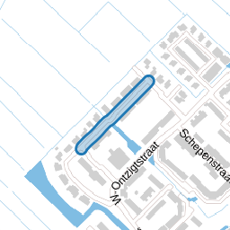 C.J.A. Koelemanstraat