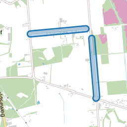 Eerste Kruishaarseweg