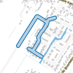 Meester Folkertsstraat
