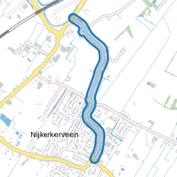 Van Dijkhuizenstraat