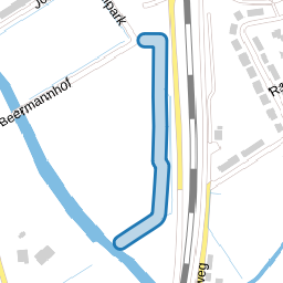 Brendel-Jansenstraat