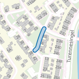 Coenraad Weckestraat