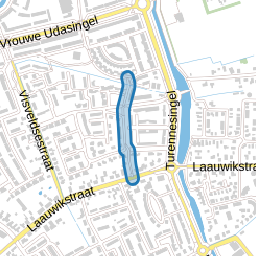 Diederik van Lentlaan