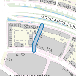 Ferdinand Biesselshof