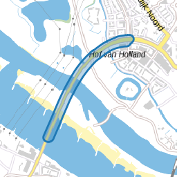 Generaal James Gavinsingel