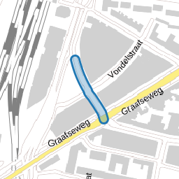 Arend Noorduijnstraat