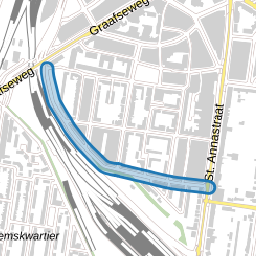 Dr. Jan Berendsstraat