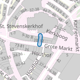 Geert van Woutrappen