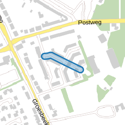 Herman Oolbekkinkstraat