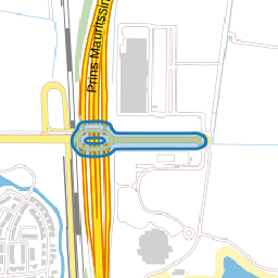 Keizer Augustusplein