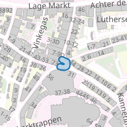 Kitty de Wijzeplaats