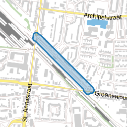 Oude Groenewoudseweg