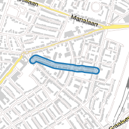 Oude Nonnendaalseweg