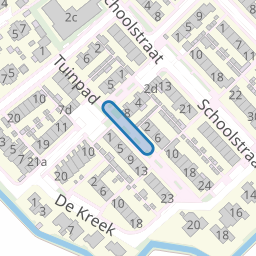 Jan van Abbenbroekstraat