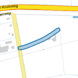 Dankerseweg