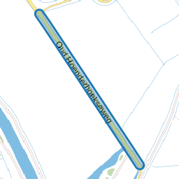 Oud Hoenderhoekseweg