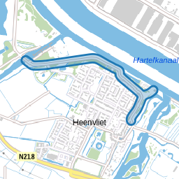 Wieldijk