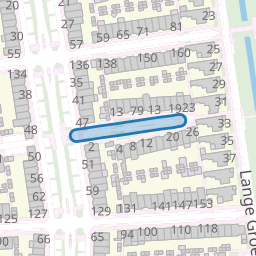 Annie van Hattemstraat