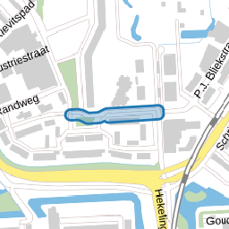 Anthonis van der Nootstraat