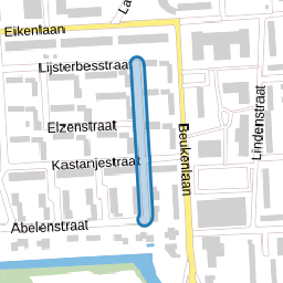 Essenstraat