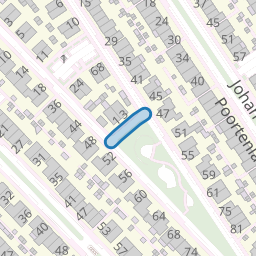 Marinus Groeninxplantsoen