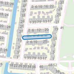 Ronnie Biermanstraat