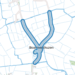 Boarnwerthuzen