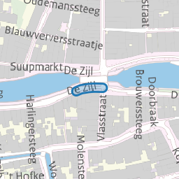 De Zijl
