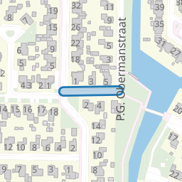 D.J. Kammingastrjitte