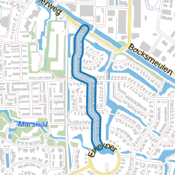 drs. S. van Tuinenleane