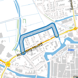 Feije van Heemstrasingel