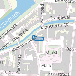 Rinse Jetsesstraatje