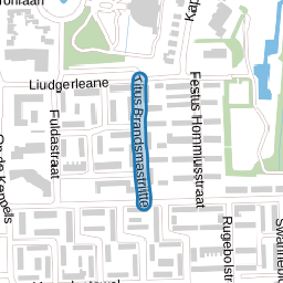 Titus Brandsmastrjitte