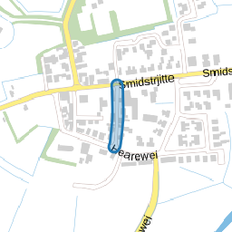 Master Beymastrjitte