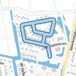 de Hammeren