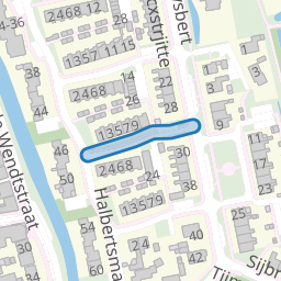 Harmen Sytstrastrjitte